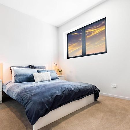G3 Apartment Brisbane Exterior photo