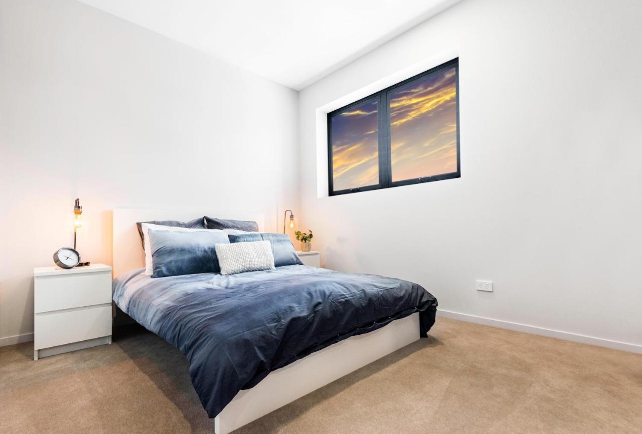 G3 Apartment Brisbane Exterior photo